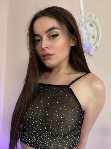 Софья фото 4