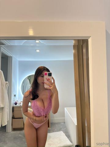 Анжела фото 2