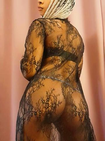 Анастасия фото 5