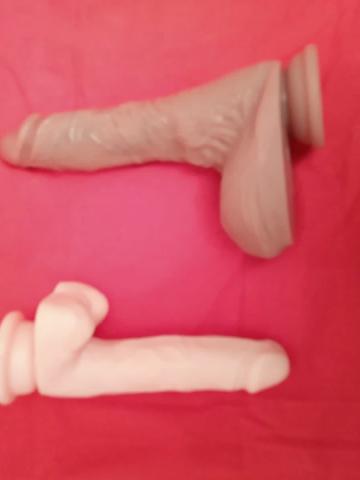 Варвара Блаженство фото 7