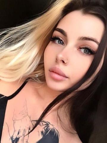 Одетта фото 2