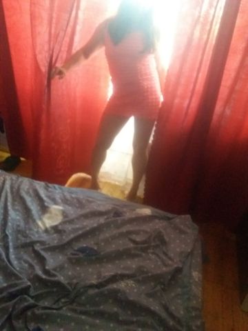 Зоя Элегантность